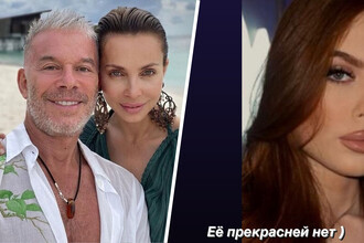 Марианна Газманова: Путь к управленческой карьере и влияние старшего брата