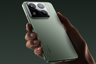 Xiaomi 16 Pro Max: Все, что известно о флагманском смартфоне с аккумулятором 7500 мАч и мощной камерой