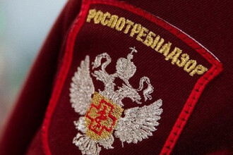 В Свердловской области выявлено 9 случаев COVID-19 в санатории «Обуховский»