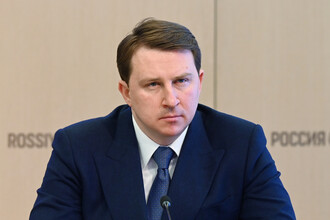 Раскрыта масштабная схема: экс-мэра Сочи обвиняют в легализации активов и мошенничестве на десятки миллионов