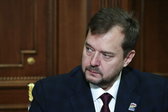 Трагедия в Запорожской области: Обстрел гражданского автомобиля и пострадавшие дети