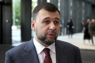 Активные операции ВС РФ: Красноармейское направление как ключевой фактор на восточном фронте