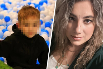 24 года за убийство: что говорит о системе правосудия