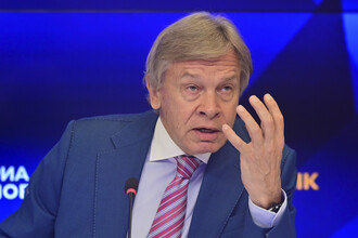 Санкционное давление на Россию: Что это значит для США и мировой экономики?
