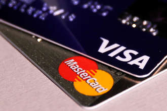 Геймерский протест против Visa и Mastercard: что происходит и почему?