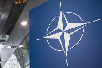 Рост военных расходов НАТО: Воздействие на социальные сферы и геополитика