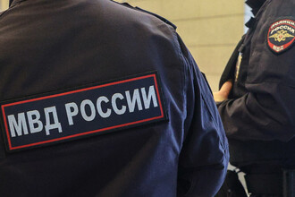 В Липецком Обкоме КПРФ Произошел Резкий Визит Силовиков: Что Заказали?