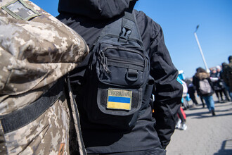 Растущая ксенофобия в Польше: Опасения украинских беженцев и меняющееся отношение поляков