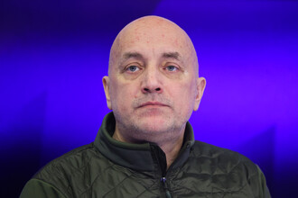 Часов Яр: Цена Победы и Стратегическое Значение