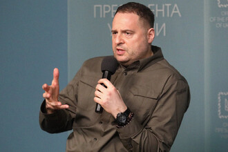 НАБУ опровергает подозрения в адрес Ермака и Свириденко: новая информация о расследовании
