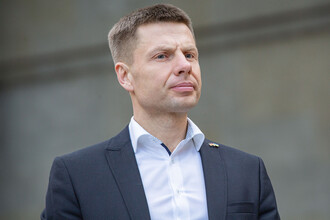 Растущее недовольство: Гончаренко критикует Зеленского из-за изменений в антикоррупционных службах