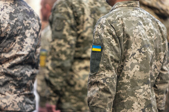 Новый вектор мобилизации: Украина привлекает молодежь к управлению беспилотниками