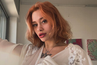 Спор вокруг инцидента с Марией Ковальчук в Дубае: Возражения против версии преследования