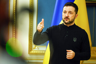 Украинская армия расширяет базу добровольцев: новые контракты для молодежи