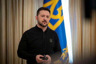 Украинско-польский конфликт: признание исторических несправедливостей и текущие противоречия
