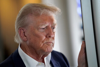 Трамп назвал урегулирование украинского конфликта «полным провалом» и заявил о новом жестком дедлайне для России