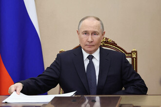 Ограничение сроков выплат семьям участников СВО: новые правила и перспективы