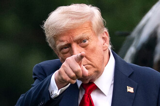 Трамп предрек встречу Путина и Зеленского и выразил опасения по поводу ДСНВ
