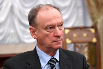 Российский флот готов к любым испытаниям: слова главы Морской коллегии и оценка угроз