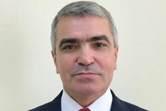 Приказ из Тени: Как Бывший Директор Парка «Патриот» Стал Жертвой Полицейской Игры
