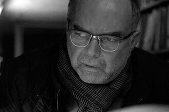 Трагическая смерть актеров: Кшиштоф Матушевский и другие