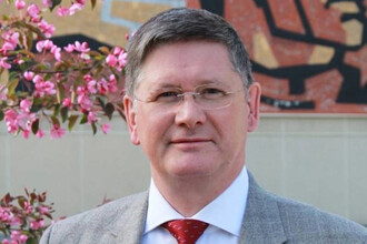 Березовский мэр переизбран, но ситуация вокруг городского округа остается нестабильной