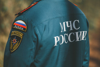 Ликвидация последствий взрыва газа в Саратове: Обнаружен пятый погибший и продолжаются поиски