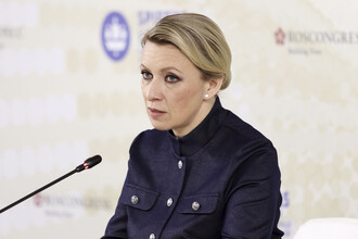 Россия предложила продажу Командорских островов США: реакция дипломата