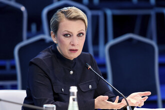 Санкции как новая норма: МИД РФ о влиянии на экономику