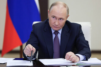 Россия укрепляет связи с Сирией: новые встречи и перспективы сотрудничества