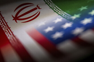 Новый пакет санкций США против Ирана: Угроза ДНЯО и ответ Тегерана