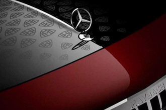 Автоиндустрия в тупике: Mercedes-Benz и Volkswagen сталкиваются с серьезными убытками из-за глобальных экономических факторов