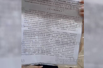 Отказ от гражданства: необычный случай в Краснодарском крае и новые риски для приобретенного гражданства