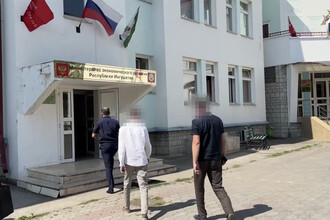 Следственный комитет России проводит проверки в Минобрнауки и Минэкономразвития Ингушетии: расследуется масштабное мошенничество