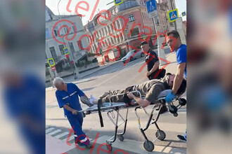 Самокаты в Городе: Увеличение Рисков и Необходимость Предосторожности