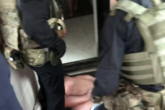 Коррупция в правоохранительной системе: арест начальника колонии и другие громкие дела