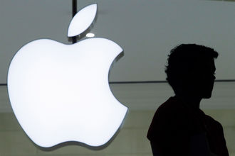 Несправедливая оценка: Почему Apple выплатила всего $1000 за критическую уязвимость в iCloud и iPhone