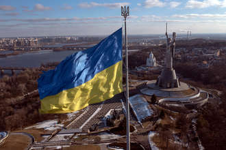 Языковой вопрос в украинском образовании: тенденции и опасения