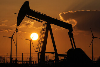 США выразили озабоченность по поводу иранских поставок нефти в Китай