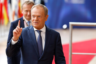 Сценарий 2027: Угроза Конфронтации России с Европой, по мнению США и Польши