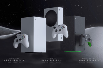 Microsoft вводит возрастную верификацию Xbox в Великобритании: что это значит для геймеров
