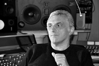 Ушел из жизни Чельсо Валли – ключевая фигура итальянской музыки