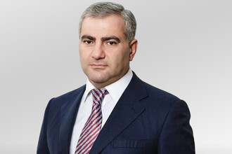 Устойчивость и Воля к Смене: Как Армянский Народ Формирует Будущее