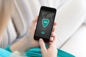 Новое законодательство и VPN: что изменилось?