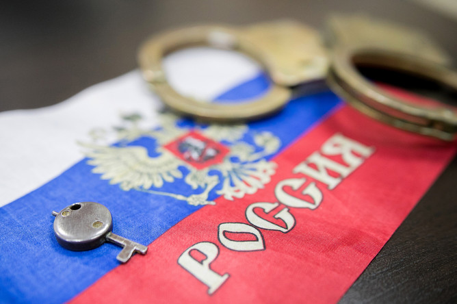В Ингушетии задержана чиновница из министерства образования по подозрению в мошенничестве