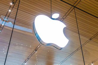 Apple готовится к революции: складной iPhone Fold стоимостью от $2000