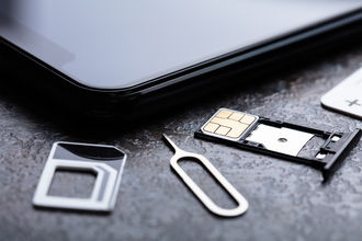 Новые правила операторов связи: обязательная проверка на самозапрет SIM-карт