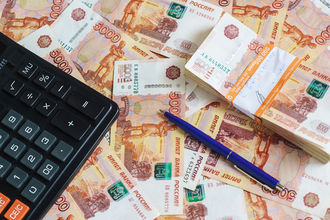 Как россиянам накопить миллион рублей с зарплаты в 70 тысяч: руководство по программе долгосрочных сбережений