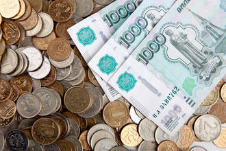 Как изменится размер заработной платы в августе 2025 года: экспертное мнение