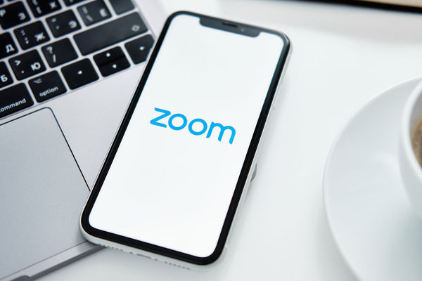 Zoom столкнулся с крупным штрафом в России из-за требований о регистрации